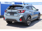 クロストレック 2.0 リミテッド 4WD 