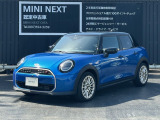 NEW MINI COOPER 5DOOR S.入庫致しました。ご不明点・お問い合わせはお気軽に【無料専用ダイアル 0078-6002-108665】ご連絡下さい。