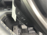 みなさまのお車選びのお手伝いをさせてください!スタッフ一同心よりご来店、お問い合わせをお待ちしております!
