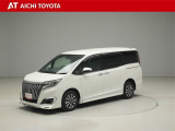 エスクァイア 2.0 Gi 4WD 