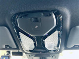 M3 コンペティション M xDrive 4WD 本革シート