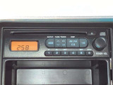 ピクシスバン クルーズターボ ハイルーフ 4WD 