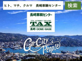 アクティトラック SDX 4WD