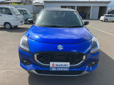 スイフト 1.2 ハイブリッド(HYBRID) MZ 