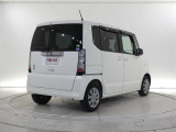 N-BOX G 