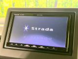 N-BOXカスタム L スタイルプラス ブラック 
