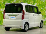 N-BOX EX 