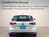 ★VW71項目点検実施後の納車ですので、安心です。