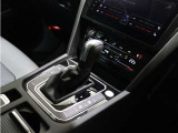 Das WeltAutoはお客様の安全性のため、厳しい基準を設定しています。