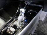 もっと気軽にクルマを手に入れたい・・・。そんな声に、当社は自動車クレジットでお応えします。店頭での簡単なお手続きで、安心してご利用いただけます。お得な自動車保険も取り扱いしております♪ぜひご相談を!