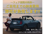 ミニ クーパー S 5ドア DCT