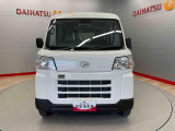 ハイゼットカーゴ  デラックス 4WD