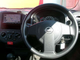 AD 1.5 VE 