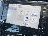 プリウスPHV 1.8 S セーフティパッケージ ワンオーナー 修復歴無し