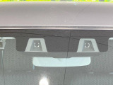 ハスラー ハイブリッド(HYBRID) G 