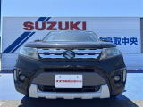 エスクード 1.6 4WD 