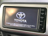 ヴィッツ 1.3 ジュエラ 