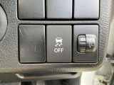 当社のお車は全車【修復歴なし】のお車のみを取り扱いしておりますので、安心して松尾自動車宮崎店にお任せください♪(※一部車両を除く)