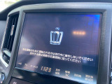 クラウンアスリート ハイブリッド 2.5 S Jフロンティア 