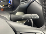 気になる車はまずはお気に入り登録をお願いいたします!