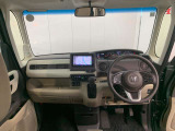 N-BOX G L ホンダセンシング 