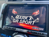 マークX 2.5 250S GR スポーツ 