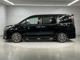 ノア 2.0 Si W×B II 