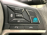 セレナ 1.2 e-POWER ハイウェイスター G 