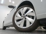 ゴルフ TDI スタイル プラチナムエディション ディーゼル 