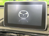 ロードスター 1.5 S スペシャルパッケージ 