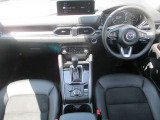 CX-5  2.2 XD ブラックトーンエディション ディーゼルターボ 4WD