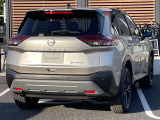エクストレイル 1.5 X e-4ORCE 90周年記念車 4WD 