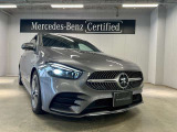 Bクラス B200d AMGラインパッケージ 