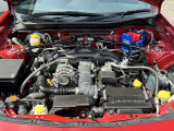 86 2.0 GT エアロパッケージ 