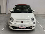 500C ツインエア ラウンジ 