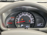 クリッパー DX GLパッケージ ハイルーフ 