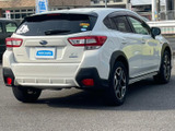 XV 2.0 アドバンス 4WD 