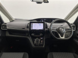 セレナ 1.2 e-POWER ハイウェイスター V 修復歴無し