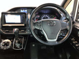 ノア 2.0 Si W×B II 4WD 