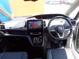 セレナ 1.2 e-POWER ハイウェイスター V 