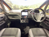 ノア 2.0 Si W×B II 