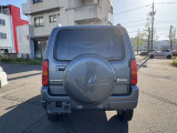 軽自動車〜ミニバンまで多彩なラインナップのお客様をお出迎え!ご希望の一台をお探しいたします。