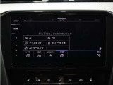 初年度登録より10年10万km以内のフォルクスワーゲン正規輸入車のみをお届けします。