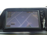 シエンタ 1.5 G 修復歴無し