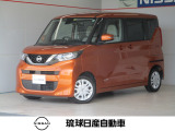 数あるお車の中から当店のお車をご覧頂き誠にありがとうございます。