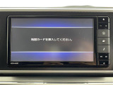 キャスト スタイル G リミテッド SAIII ワンオーナー 修復歴無し