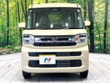 弊社では、全車『修復歴なし』のお車のみ取り扱っております。専任バイヤーによる厳選した仕入れの後、入庫後の車両チェックを行い、ネクステージが認定した高品質な中古車をご提供しております。