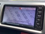 当店のお車をご覧いただきましてありがとうございます。お車についてのご質問やお見積りのご依頼、ご購入にあたってのご相談などは無料電話(0078-6002-312860)にお気軽にお問い合わせ下さい!