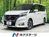 純正ナビ 全周囲カメラ インテリジェントエマージェンシーブレーキ 禁煙車