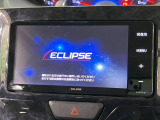 タントカスタム X トップエディション SAIII 